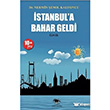 stanbul`a Bahar Geldi Ceylan Yaynclk