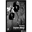 syan Atei Ceylan Yaynclk