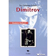 i Snfnn Evlad Dimitrov Ceylan Yaynclk
