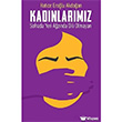 Kadnlarmz Ceylan Yaynlar