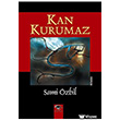 Kan Kurumaz Ceylan Yaynlar