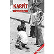 Karpit Ceylan Yaynlar