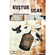 Kutur Uar Ceylan Yaynclk