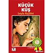 Kk Ku Ceylan Yaynclk