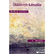 ldkleriyle Kalmadlar Ceylan Yaynclk
