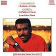 Gershwin Corea George Gershwin