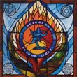 Second Light Dreadzone