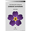 Gecikmi Bir Yzleme Ermeni Soykrm Ceylan Yaynclk