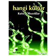 Hangi Kltr Ceylan Yaynclk