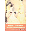 Florance Nightingale Alter Yaynclk