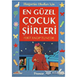 En Gzel ocuk iirleri nklap Kitabevi