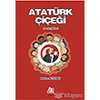 Atatrk iei Baygen Yaynclk