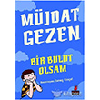 Bir Bulut Olsam Krmz Kedi Yaynlar
