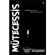 Mtecessis Cinius Yaynlar
