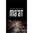 Ma at mle Kitap