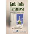 Krk Hadis Tercmesi Yasin Yaynevi