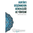Kur an  Dnmenin Gereklilii ve Yntemi Beka Yaynlar