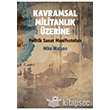 Kavramsal Militanlk zerine Politik Sanat Manifestolar Pales Yaynlar