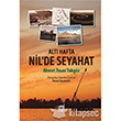 Alt Hafta Nilde Seyahat Pales Yaynclk