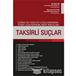 stinaf ve Yargtay Uygulamasnda Trk Ceza Kanununda Yer Alan Taksirli Sular Aristo Hukuk Yaynlar