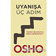 Uyana  Adm Butik Yaynlar
