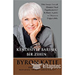 Kendisiyle Bark Bir Zihin Butik Yaynlar