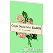 zgr Dinin Esiri Kadn A7 Kitap