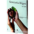 Semizotu Bilgesi A7 Kitap