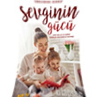 Sevginin Gc Kakns Yaynlar