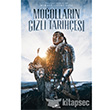 Moollarn Gizli Tarihesi Kronik Kitap