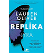 Replika Lyra Gemma Pegasus Yaynlar