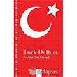 Trk Defteri Post Yayn
