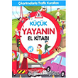 Kk Yayann El Kitab kartmalarla Trafik Kurallar iek Yaynlar