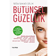 Btnsel Gzellik Hayy Kitap