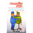Yl Sfr Darbe Hazr Bilgi Yaynevi