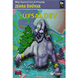 Uysal Dev Bilgi Yaynevi