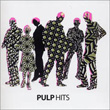 Hits Pulp