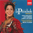 Offenbach La Perichole