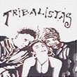 Tribalistas Arnaldo Antunes Carlinhos Brow