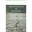 Resmi deoloji ve Kemalizm Ceylan Yaynclk
