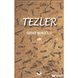 Tezler Ceylan Yaynclk