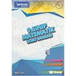 9. Snf Matematik Soru Bankas Mavi Seri Kartezyen Eitim Yaynlar