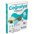 9. Snf Corafya Fasikller Modler Set Muba Yaynlar