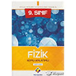 9. Snf Fizik Konu Anlatml Final Yaynlar
