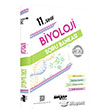 11. Snf Biyoloji Soru Bankas Ankara Yaynclk