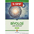 9. Snf Biyoloji Soru Bankas Final Yaynlar