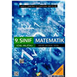9. Snf Matematik Konu Anlatml FDD Yaynlar
