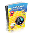 9. Snf renme Rehberim Anadolu Lisesi Matematik Akll Defter 1. Cilt Zafer Yaynlar