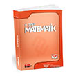 9. Snf Matematik Seti Metin Yaynlar