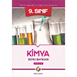 9. Snf Kimya Soru Bankas Final Yaynlar